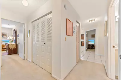 3385 Jog Park Drive, Greenacres, FL 33467 - Photo 18