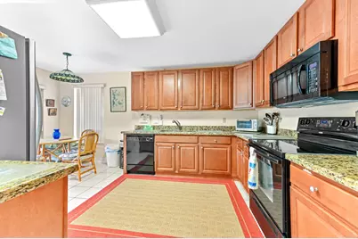 3385 Jog Park Drive, Greenacres, FL 33467 - Photo 2