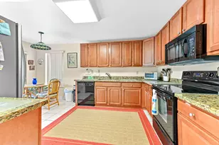 3385 Jog Park Dr, Greenacres, FL 33467 - Photo 2