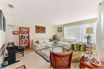 3385 Jog Park Drive, Greenacres, FL 33467 - Photo 6