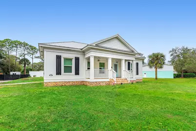 16823 127th Drive N Drive N, Jupiter, FL 33478 - Photo 28