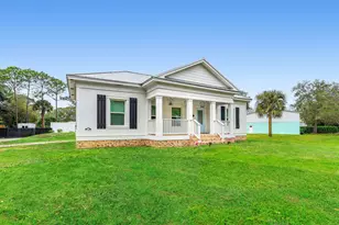 16823 127th Dr N Dr N, Jupiter, FL 33478 - Photo 28