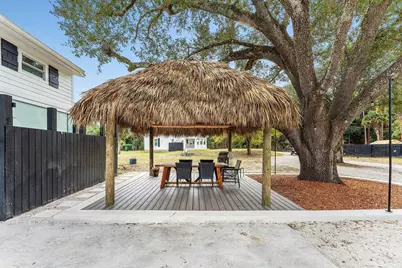 16823 127th Drive N Drive N, Jupiter, FL 33478 - Photo 42