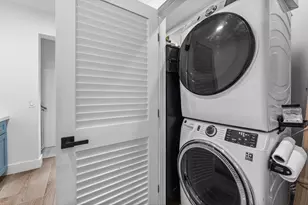 16823 127th Dr N Dr N, Jupiter, FL 33478 - Photo 38