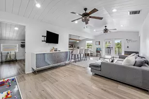 16823 127th Dr N Dr N, Jupiter, FL 33478 - Photo 20