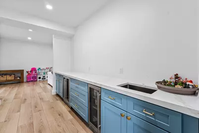 16823 127th Drive N Drive N, Jupiter, FL 33478 - Photo 24