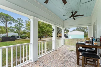 16823 127th Drive N Drive N, Jupiter, FL 33478 - Photo 30