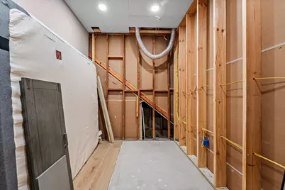 16823 127th Drive N Drive N, Jupiter, FL 33478 - Photo 26