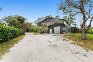 16823 127th Dr N Dr N, Jupiter, FL 33478 - Photo 44
