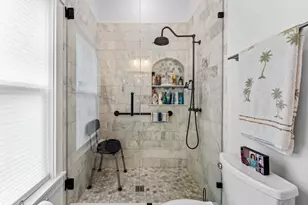 16823 127th Dr N Dr N, Jupiter, FL 33478 - Photo 36