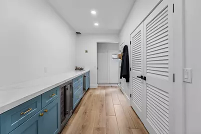 16823 127th Drive N Drive N, Jupiter, FL 33478 - Photo 12