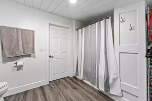 16823 127th Dr N Dr N, Jupiter, FL 33478 - Photo 16