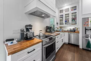 16823 127th Dr N Dr N, Jupiter, FL 33478 - Photo 32