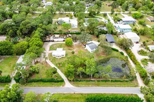 16823 127th Dr N Dr N, Jupiter, FL 33478 - Photo 48