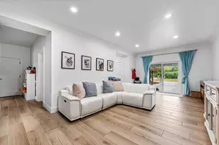 16823 127th Dr N Dr N, Jupiter, FL 33478 - Photo 10