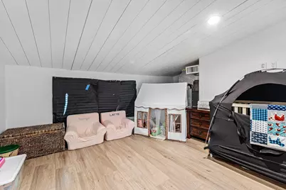 16823 127th Drive N Drive N, Jupiter, FL 33478 - Photo 14