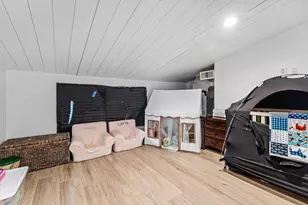 16823 127th Dr N Dr N, Jupiter, FL 33478 - Photo 14