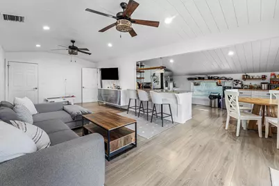 16823 127th Drive N Drive N, Jupiter, FL 33478 - Photo 50