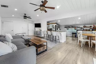 16823 127th Dr N Dr N, Jupiter, FL 33478 - Photo 50