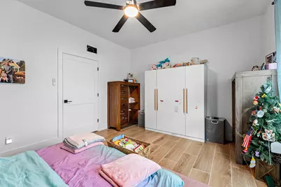 16823 127th Drive N Drive N, Jupiter, FL 33478 - Photo 8