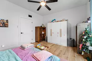 16823 127th Dr N Dr N, Jupiter, FL 33478 - Photo 8