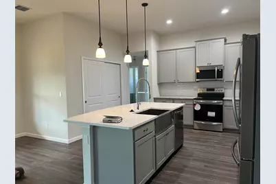 4634 SW Athena Drive, Port Saint Lucie, FL 34953 - Photo 4