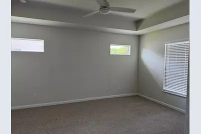 4634 SW Athena Drive, Port Saint Lucie, FL 34953 - Photo 22