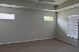 4634 SW Athena Dr, Port Saint Lucie, FL 34953 - Photo 22