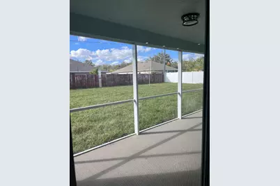 4634 SW Athena Drive, Port Saint Lucie, FL 34953 - Photo 20