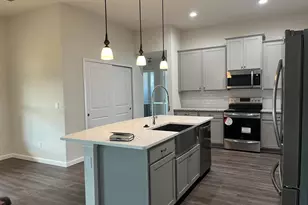 4634 SW Athena Dr, Port Saint Lucie, FL 34953 - Photo 12