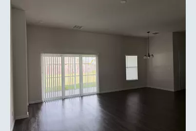 4634 SW Athena Drive, Port Saint Lucie, FL 34953 - Photo 18