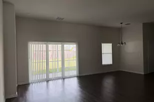 4634 SW Athena Dr, Port Saint Lucie, FL 34953 - Photo 18