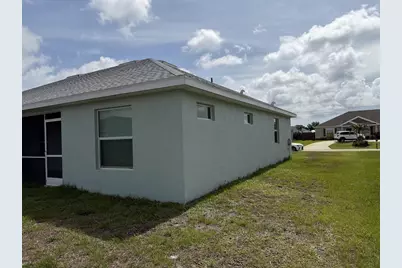 4634 SW Athena Drive, Port Saint Lucie, FL 34953 - Photo 40