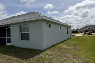 4634 SW Athena Dr, Port Saint Lucie, FL 34953 - Photo 40
