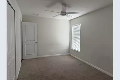 4634 SW Athena Drive, Port Saint Lucie, FL 34953 - Photo 34