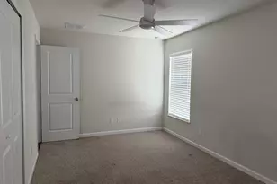 4634 SW Athena Dr, Port Saint Lucie, FL 34953 - Photo 34