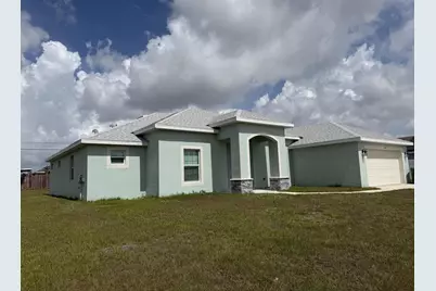 4634 SW Athena Drive, Port Saint Lucie, FL 34953 - Photo 2