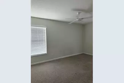 4634 SW Athena Drive, Port Saint Lucie, FL 34953 - Photo 32