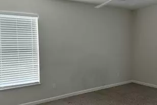 4634 SW Athena Dr, Port Saint Lucie, FL 34953 - Photo 32