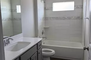 4634 SW Athena Dr, Port Saint Lucie, FL 34953 - Photo 38