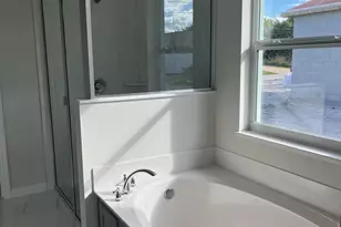 4634 SW Athena Dr, Port Saint Lucie, FL 34953 - Photo 8