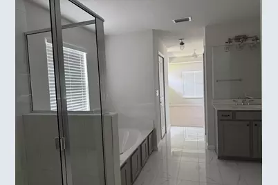 4634 SW Athena Drive, Port Saint Lucie, FL 34953 - Photo 28