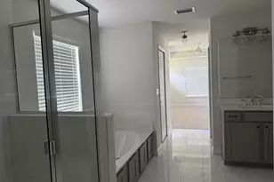 4634 SW Athena Dr, Port Saint Lucie, FL 34953 - Photo 28