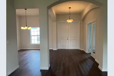 4634 SW Athena Drive, Port Saint Lucie, FL 34953 - Photo 4