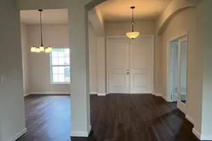 4634 SW Athena Dr, Port Saint Lucie, FL 34953 - Photo 4