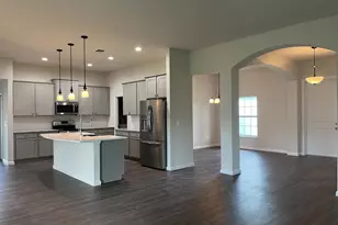 4634 SW Athena Dr, Port Saint Lucie, FL 34953 - Photo 2