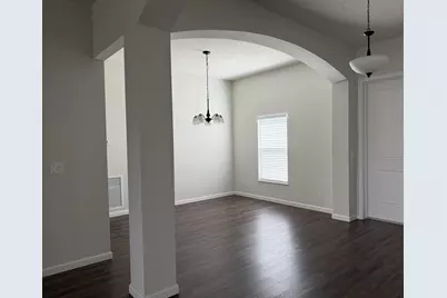 4634 SW Athena Drive, Port Saint Lucie, FL 34953 - Photo 6