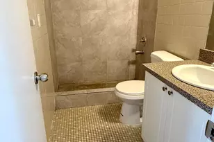 1045 S Flagler Ave, Pompano Beach, FL 33060 - Photo 14