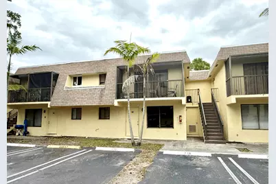1045 S Flagler Avenue #712, Pompano Beach, FL 33060 - Photo 1
