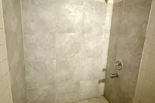 1045 S Flagler Ave, Pompano Beach, FL 33060 - Photo 16